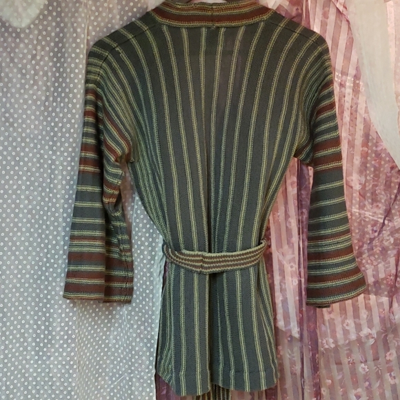 1970s Sweater - Picture 6 of 6